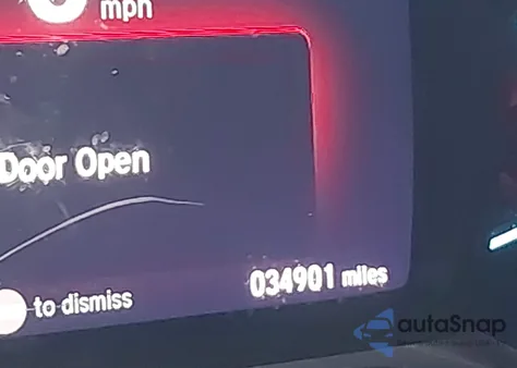 2022 Honda Pilot Awd Special Edition from USA, damaged, VIN 5FNYF6H22NB006000